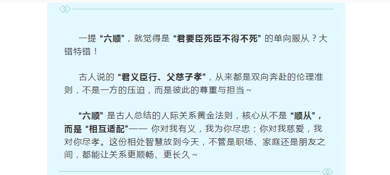 电子游戏app官网下载