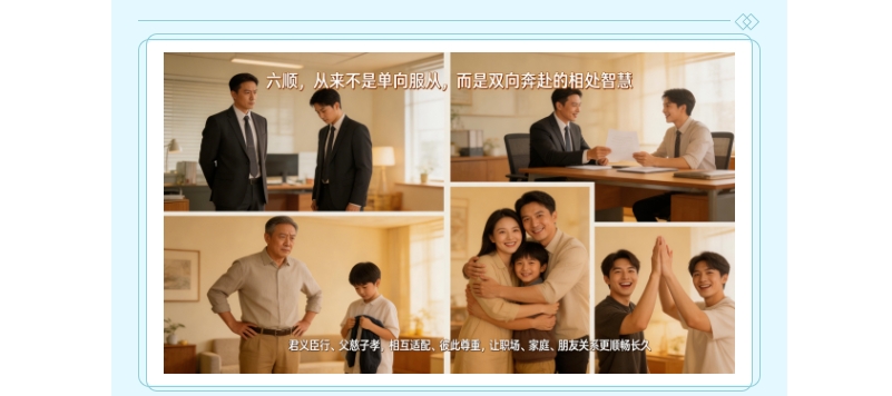 电子游戏app官网下载