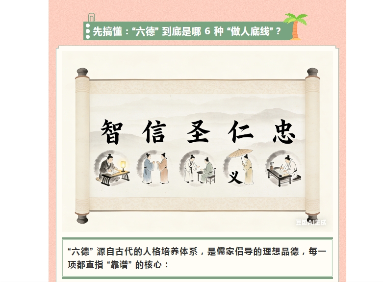 电子游戏app官网下载