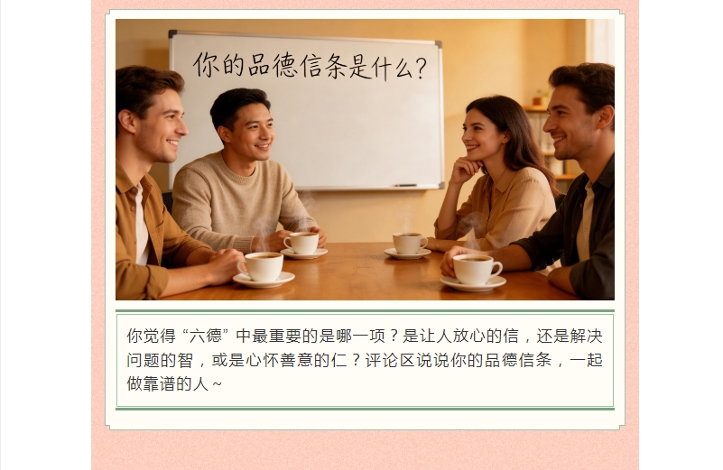 电子游戏app官网下载