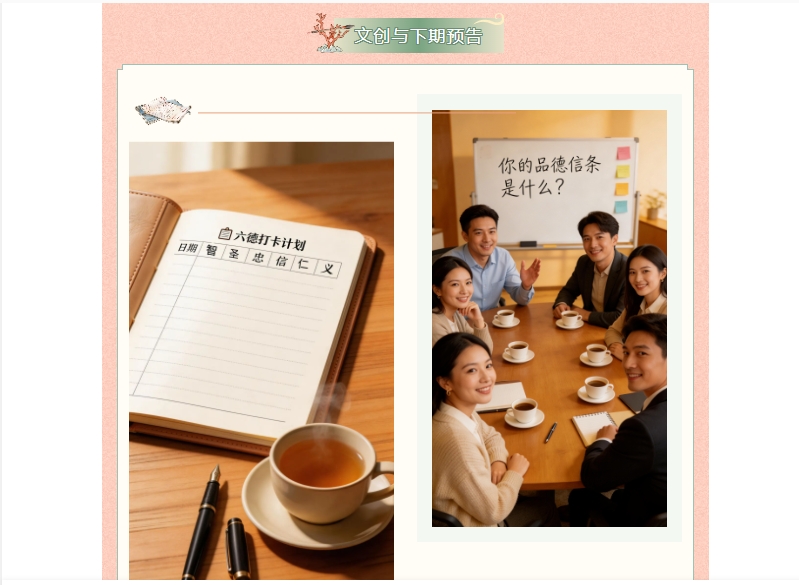 电子游戏app官网下载