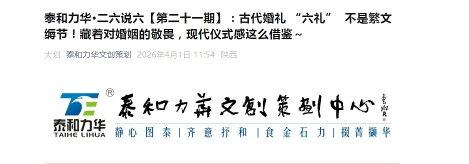 电子游戏app官网下载