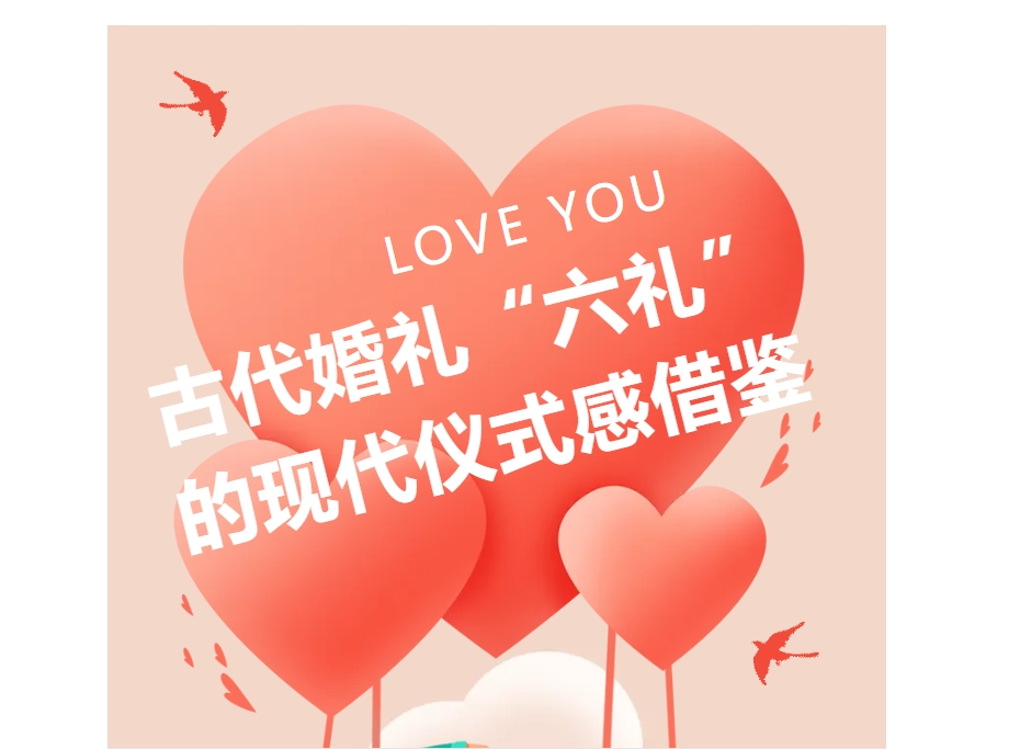 电子游戏app官网下载