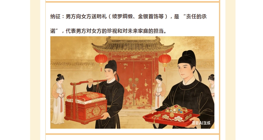 电子游戏app官网下载