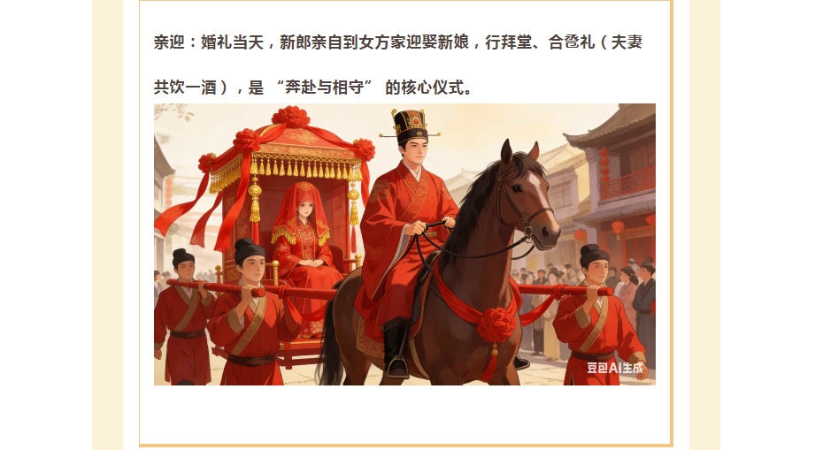 电子游戏app官网下载