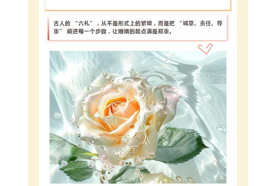 电子游戏app官网下载