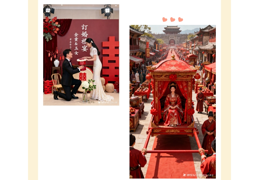 电子游戏app官网下载