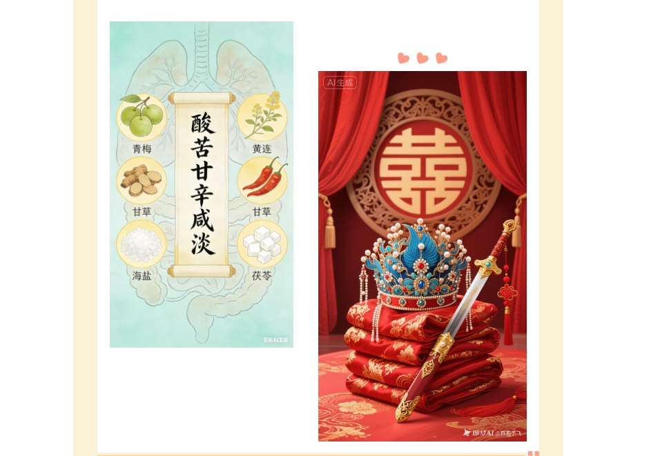 电子游戏app官网下载