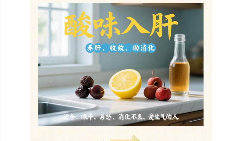 电子游戏app官网下载