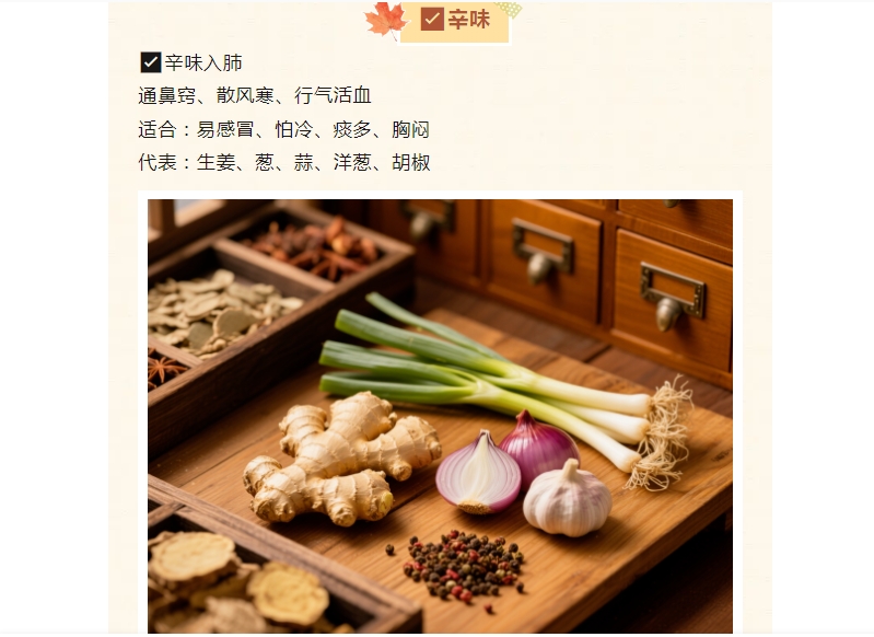 电子游戏app官网下载