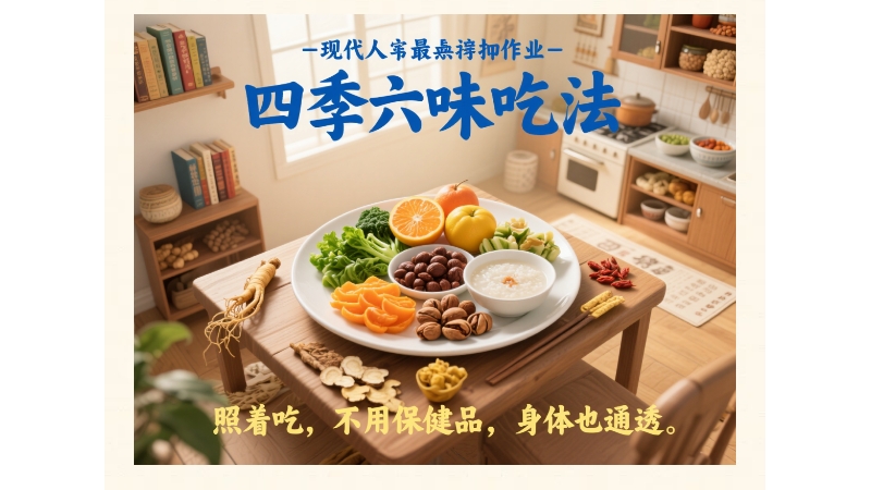 电子游戏app官网下载