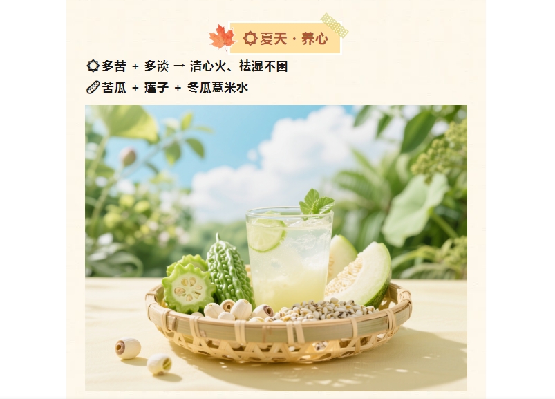 电子游戏app官网下载