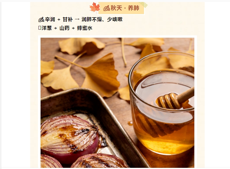 电子游戏app官网下载