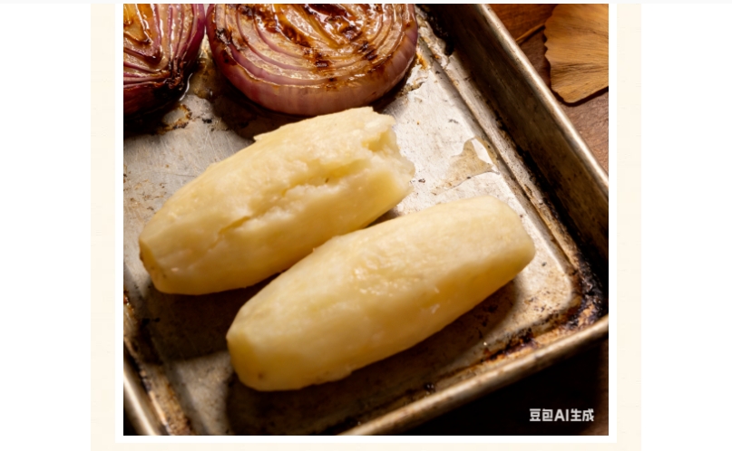 电子游戏app官网下载