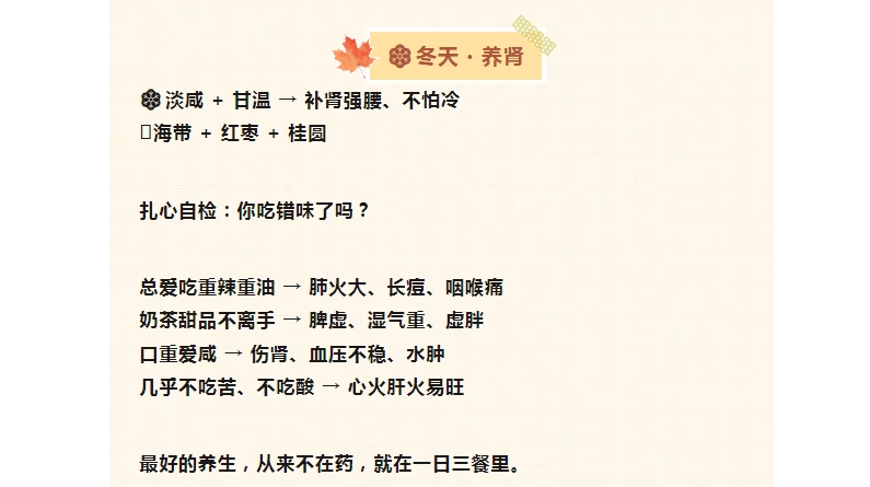 电子游戏app官网下载