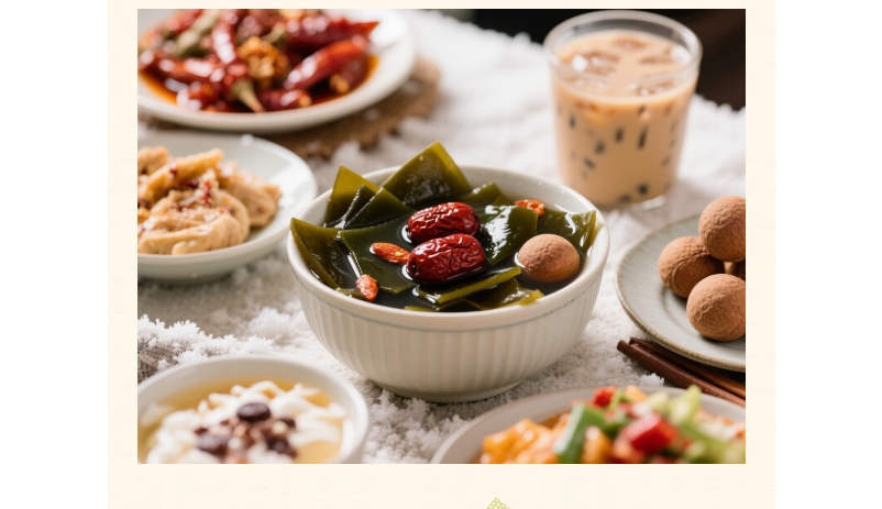 电子游戏app官网下载