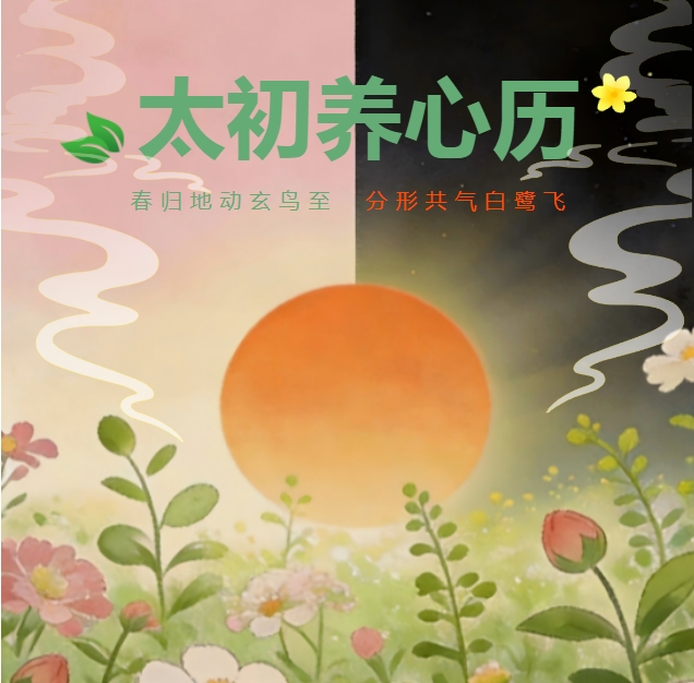 电子游戏app官网下载