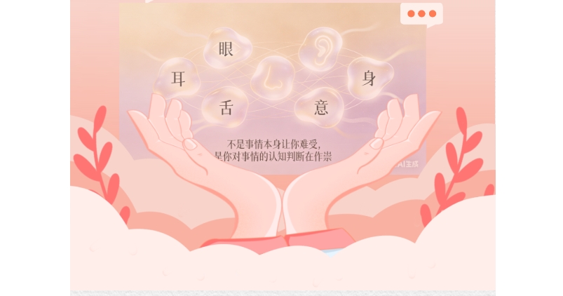 电子游戏app官网下载