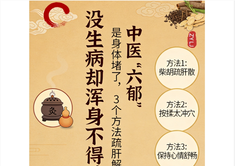 电子游戏app官网下载