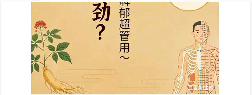 电子游戏app官网下载