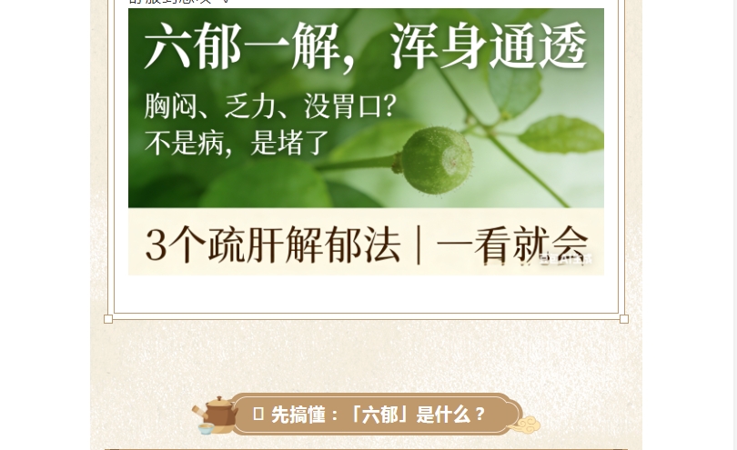 电子游戏app官网下载