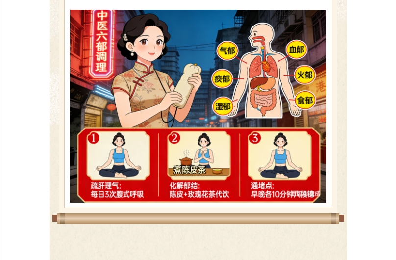 电子游戏app官网下载