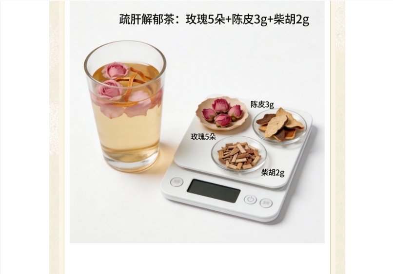 电子游戏app官网下载