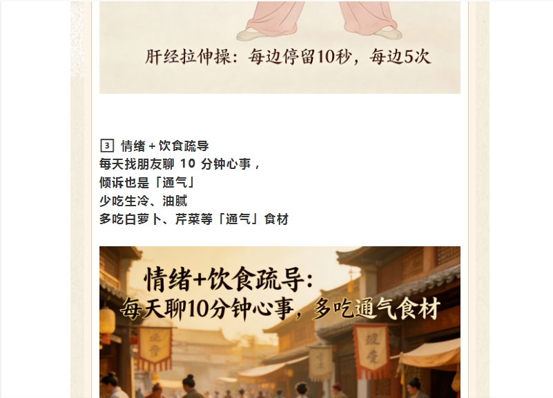 电子游戏app官网下载