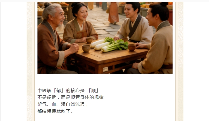 电子游戏app官网下载