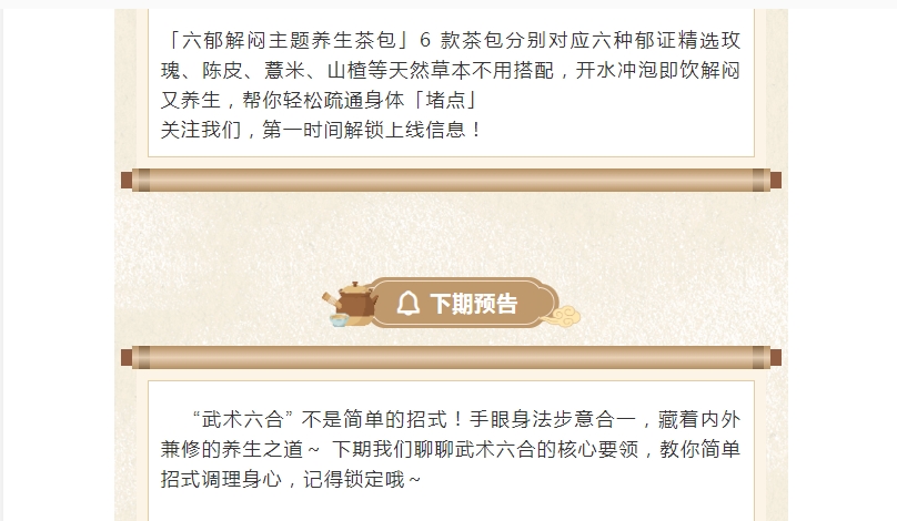 电子游戏app官网下载