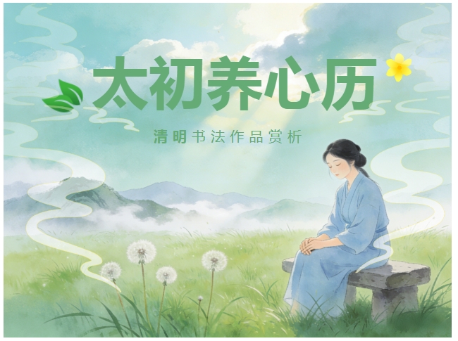 电子游戏app官网下载