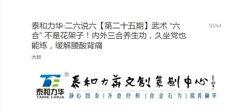 电子游戏app官网下载