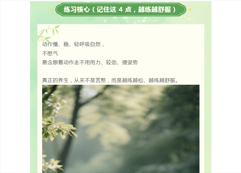 电子游戏app官网下载