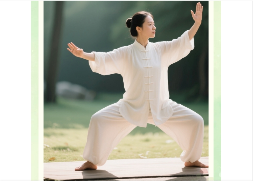 电子游戏app官网下载