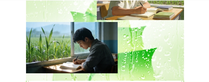 电子游戏app官网下载