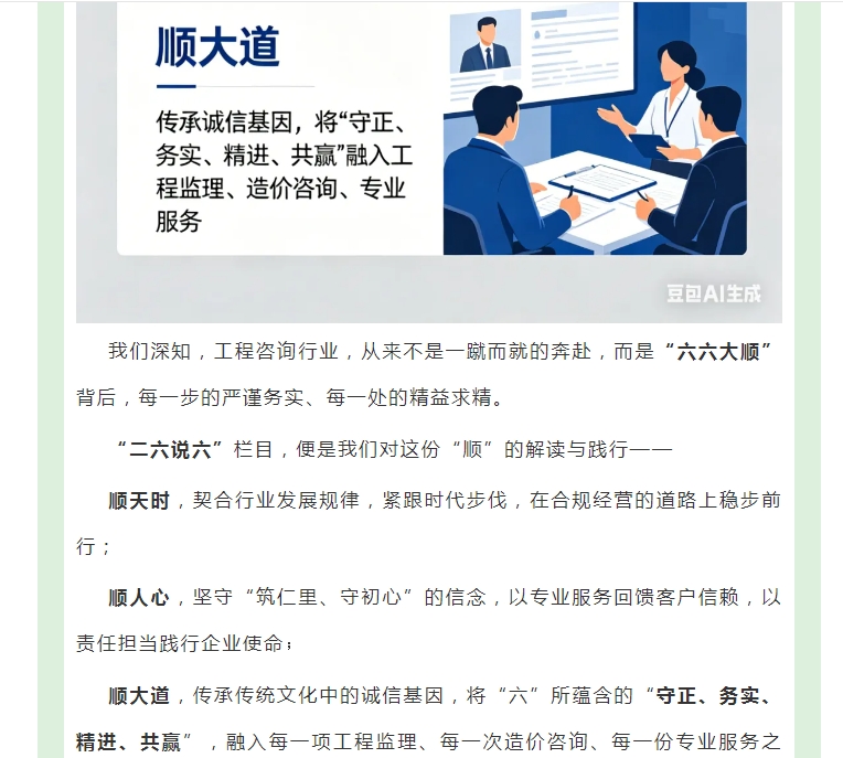 电子游戏app官网下载