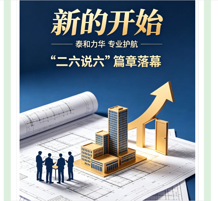 电子游戏app官网下载