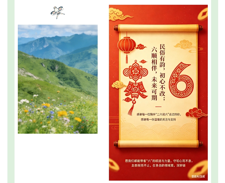 电子游戏app官网下载