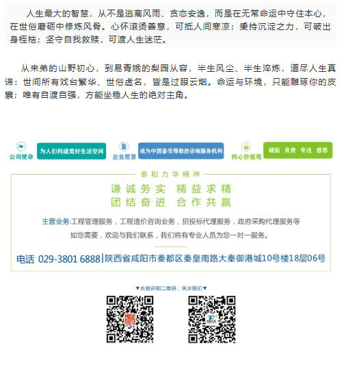 电子游戏app官网下载