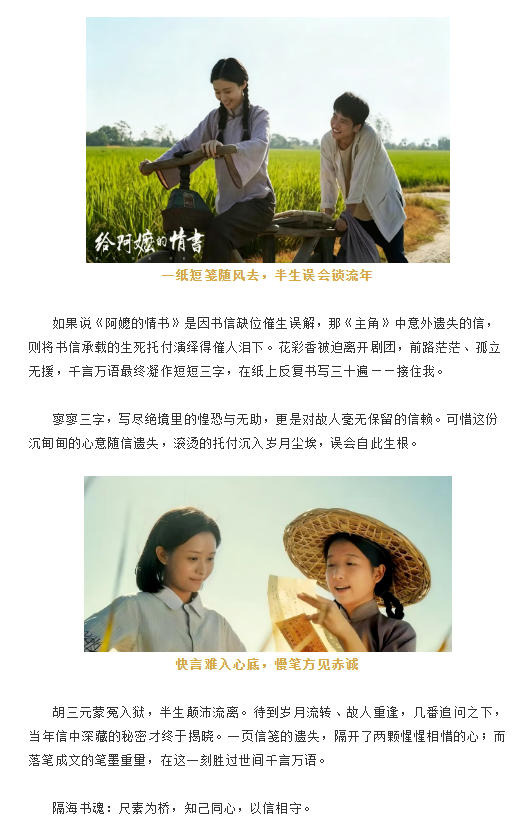 电子游戏app官网下载