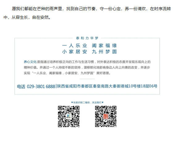电子游戏app官网下载