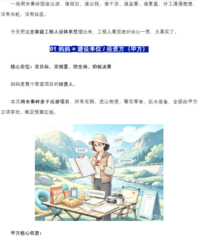 电子游戏app官网下载
