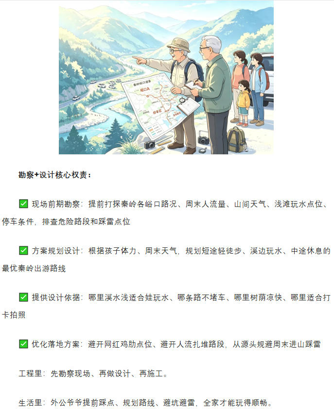 电子游戏app官网下载