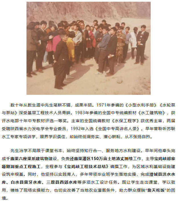 电子游戏app官网下载