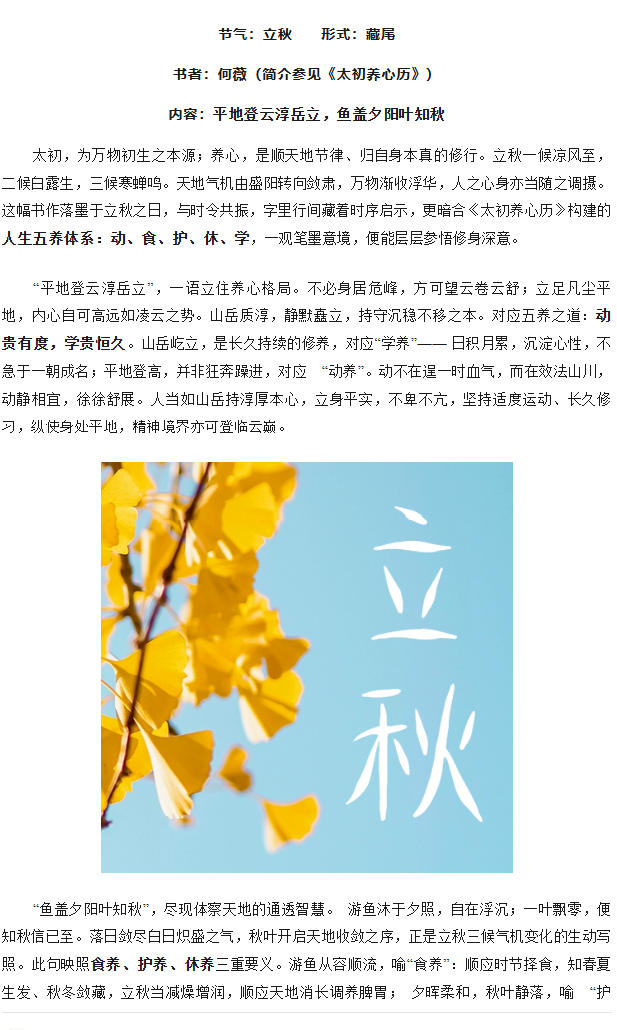 电子游戏app官网下载