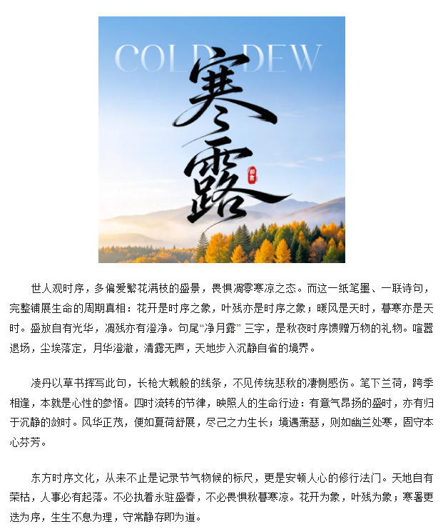 电子游戏app官网下载