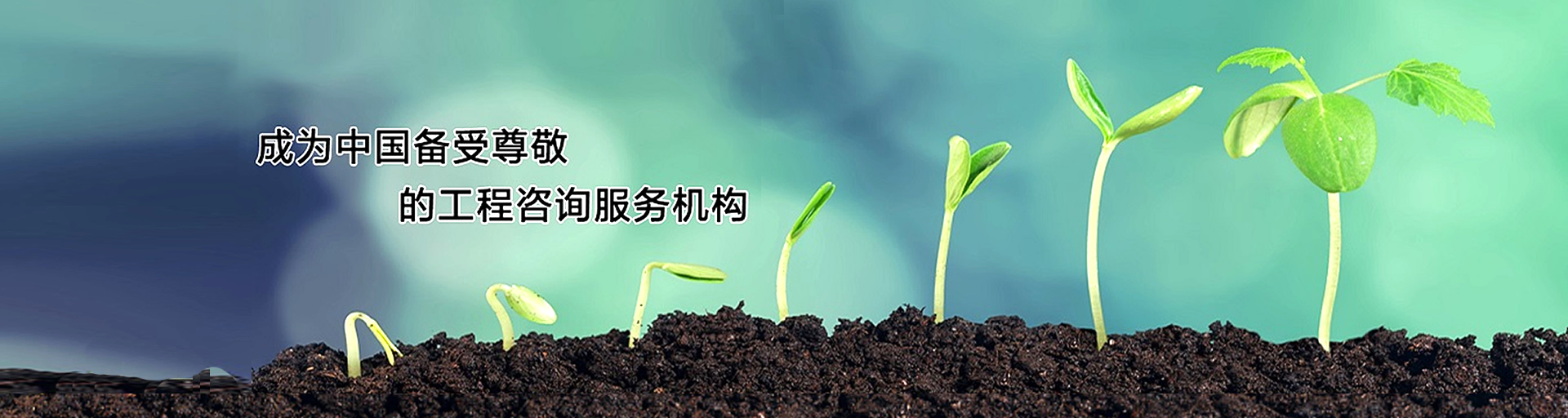 电子游戏app官网下载