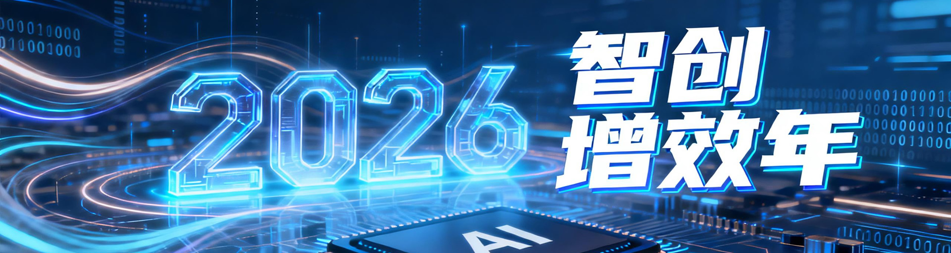 电子游戏app官网下载